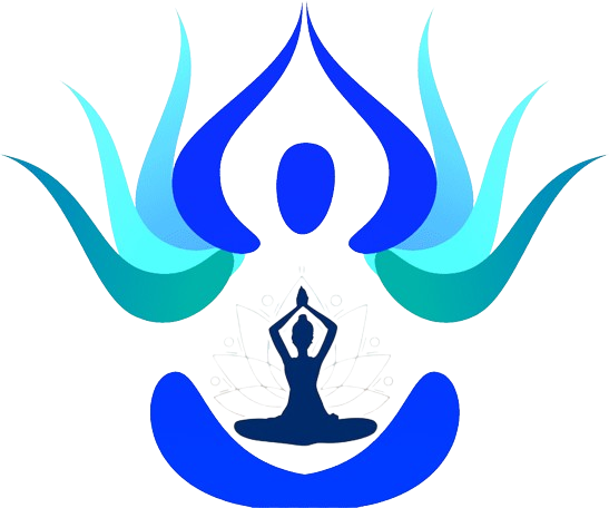 logo icon
